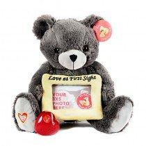 Your Baby's Heartbeat Bears Available