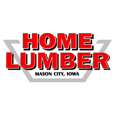 Home Lumber & Builders Inc