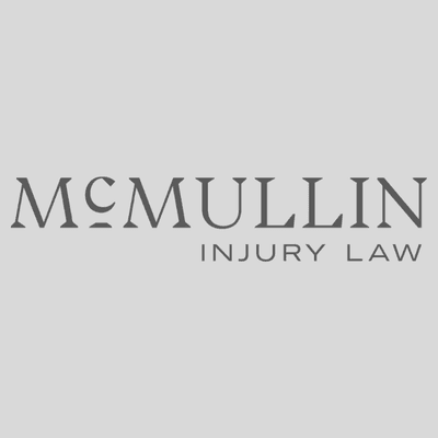 McMullin Injury Law