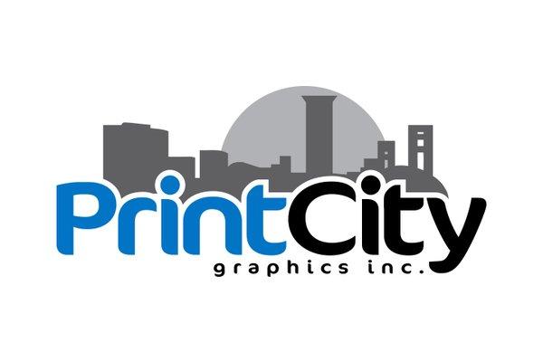 Print City Graphics