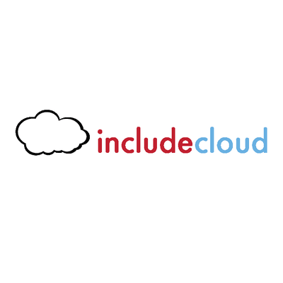 Include Cloud