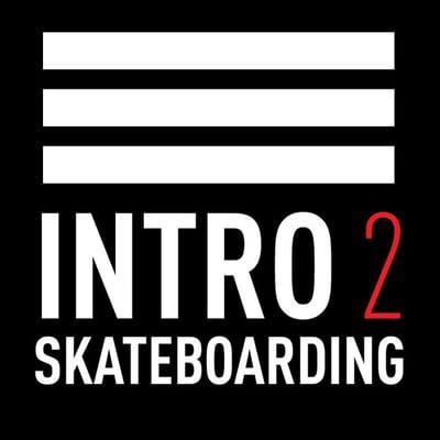 Youth Development through skateboarding. We offer professional skate lessons at some of California's most exclusive skateparks.