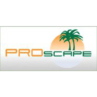 Pro Scape Inc