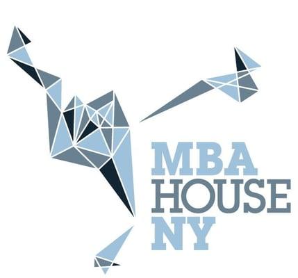 Mba House Gmat Prep & Admissions Consulting