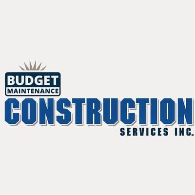 Budget Maintenance Emergency Services