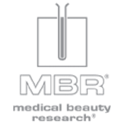 Medical Beauty Research