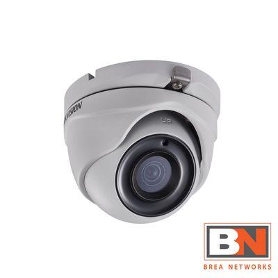 When it comes to cctv we offer high quality cameras that have night vision features as well!