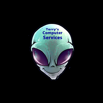 Terrys Computer Services