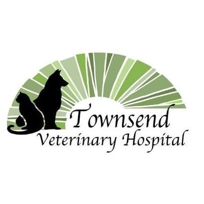 Townsend Veterinary Hospital