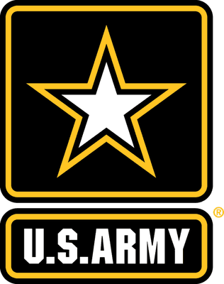 Army Logo