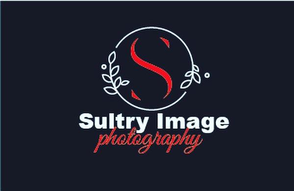 Boudoir and Glamour photography for Everyone!! We photograph all body types, genders, ages, and walks of life. Body positivity!