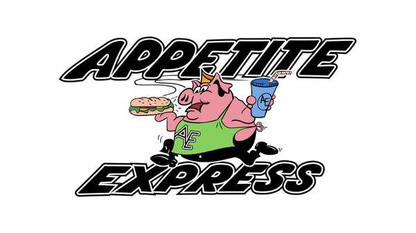 Appetite Express