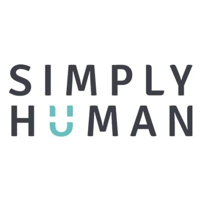 Simply Human