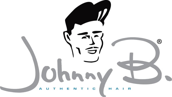 Johnny B Products