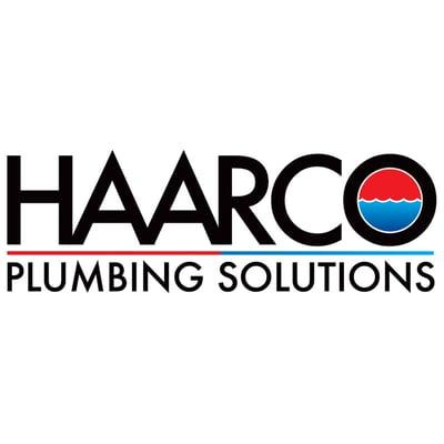 Haarco Plumbing Solutions