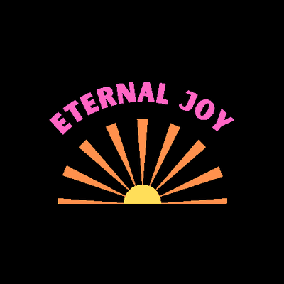 Eternal Joy Bodywork and Beyond