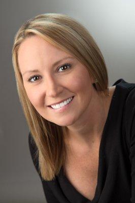 Jessica Hamilton - RE/MAX Horizon