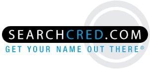 SearchCred Inc