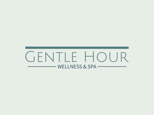 Gentle Hour Wellness & Spa