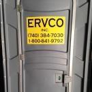 Ervco Sanitation