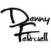 Denny Feltwell Music