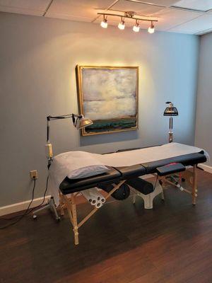 Altermed Acupuncture