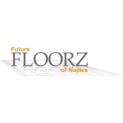 Future Floorz