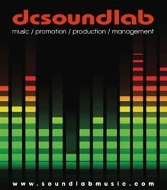 dcsoundlab