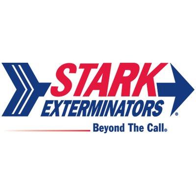 Stark Exterminators