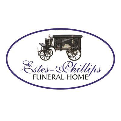 Estes-Phillips Funeral Home