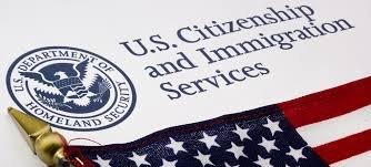 We have immigration services : call 917-769-0570 for a free consultation.