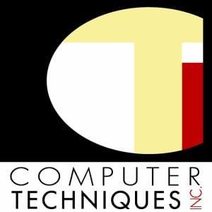 Computer Techniques Incorporated