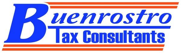 Buenrostro Tax Consultants