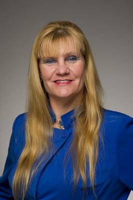 Susanne Zimmermann W, MD