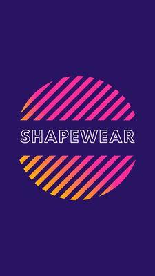 Shapewear, waist trainers, faja Columbiana,workout gear.