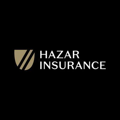 Hazar Insurance