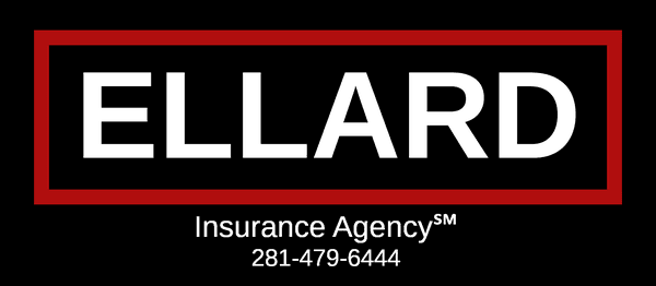 Ellard Insurance Agency