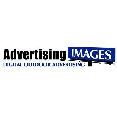 Advertising Images Digital Outdoor