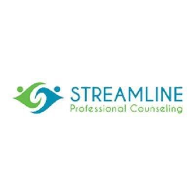 Streamline Professional Counseling