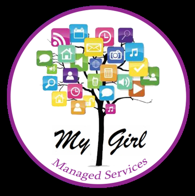 My Girl Managed Services