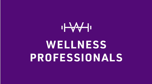 Wellness Professionals Gym