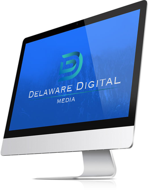 Delaware Digital Media LLC