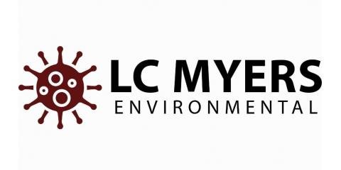 LC Myers Environmental