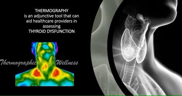 Thyroid Dysfunction