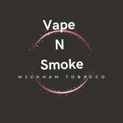 Wickham Tobacco Store