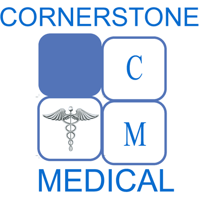 Cornerstone Medical