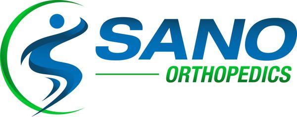 Sano Orthopedics