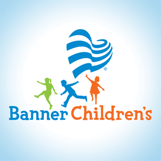 Banner Children's Specialists Surgery Clinic