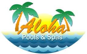 Alohapoolspa.com