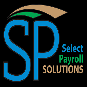 Select Payroll Solutions